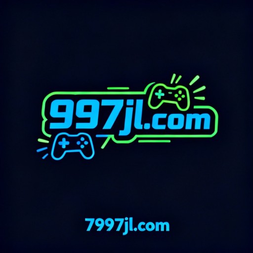 997jl.com