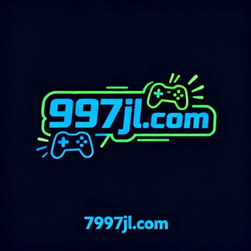 997jl.com