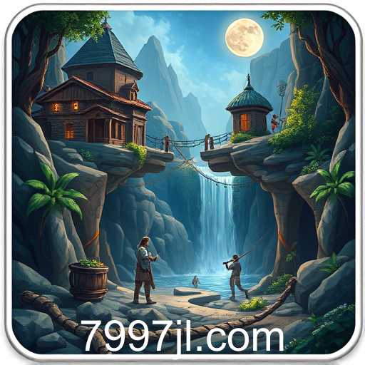 Adventure Games