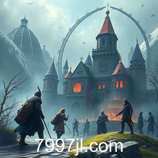 The Rise of Digital Platforms in Modern Gaming