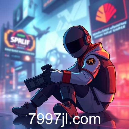 The Rise of Online Gaming Platforms in 2025