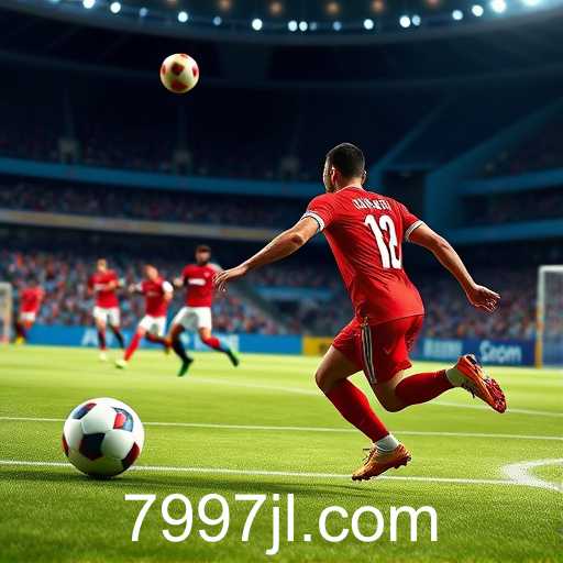 Sports Games